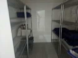 Hersing Kitchen (D18), Factory #455014221